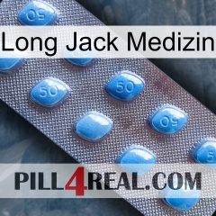 Long Jack Medicine viagra3